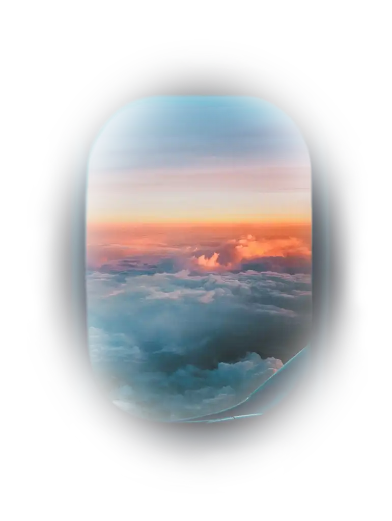 abstract background gradient